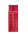 Salvador Dali Rubylips RubyLips Eau De Toilette 35ml per donna