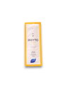 Phyto Joba Crema Maschera Trattamento Capelli per Idratazione
