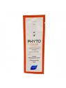 Phyto Trattamento Crema Maschera Capelli Protezione Colore 10ml