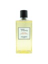 Hermes Terre dHermes Gel Doccia Shampoo 2In1 200ml donna