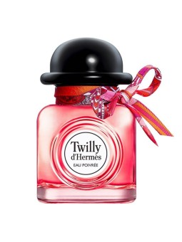 Hermes Twilly Eau Poivree 85ML