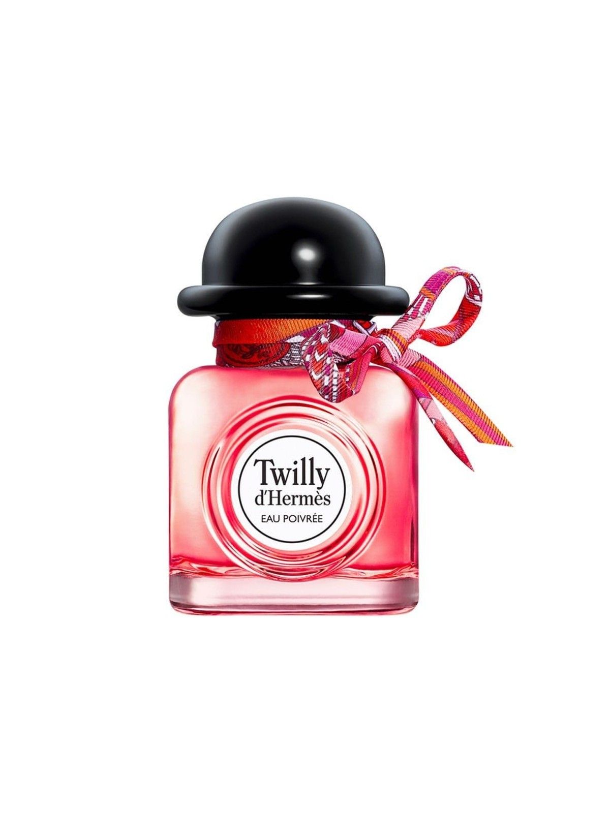 Hermes Twilly Eau Poivree 85ML
