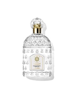 Guerlain Imperiale Acqua di Colonia 250ml donna