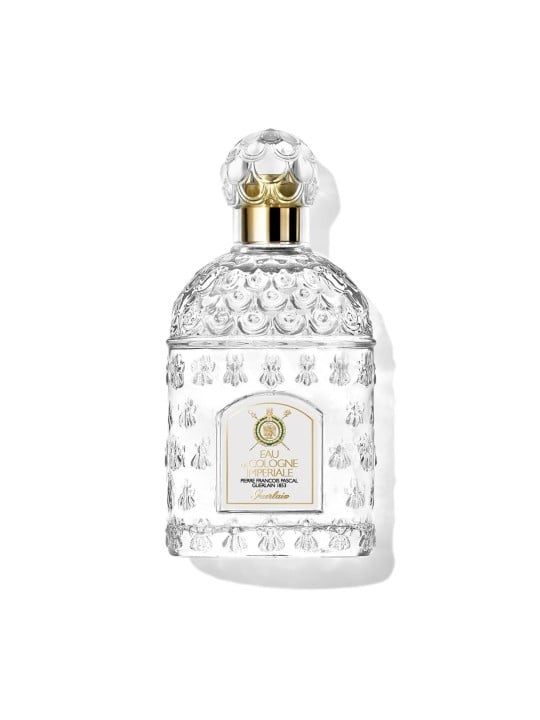 Guerlain Imperiale Acqua di Colonia 250ml donna