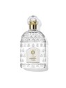 Guerlain Imperiale Acqua di Colonia 250ml donna