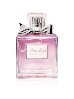 MISS DIOR BOUQUET FIORENTE edt vapo 100 ml Donna