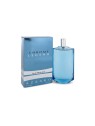 Azzaro Chrome Legend eau de toilette uomo 125ml