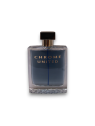 Loris Azzaro Chrome United Eau De Toilette 100ml per donna