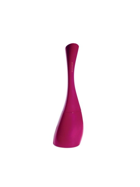 Kenzo Kenzo Amour eau de parfum donna 30ml