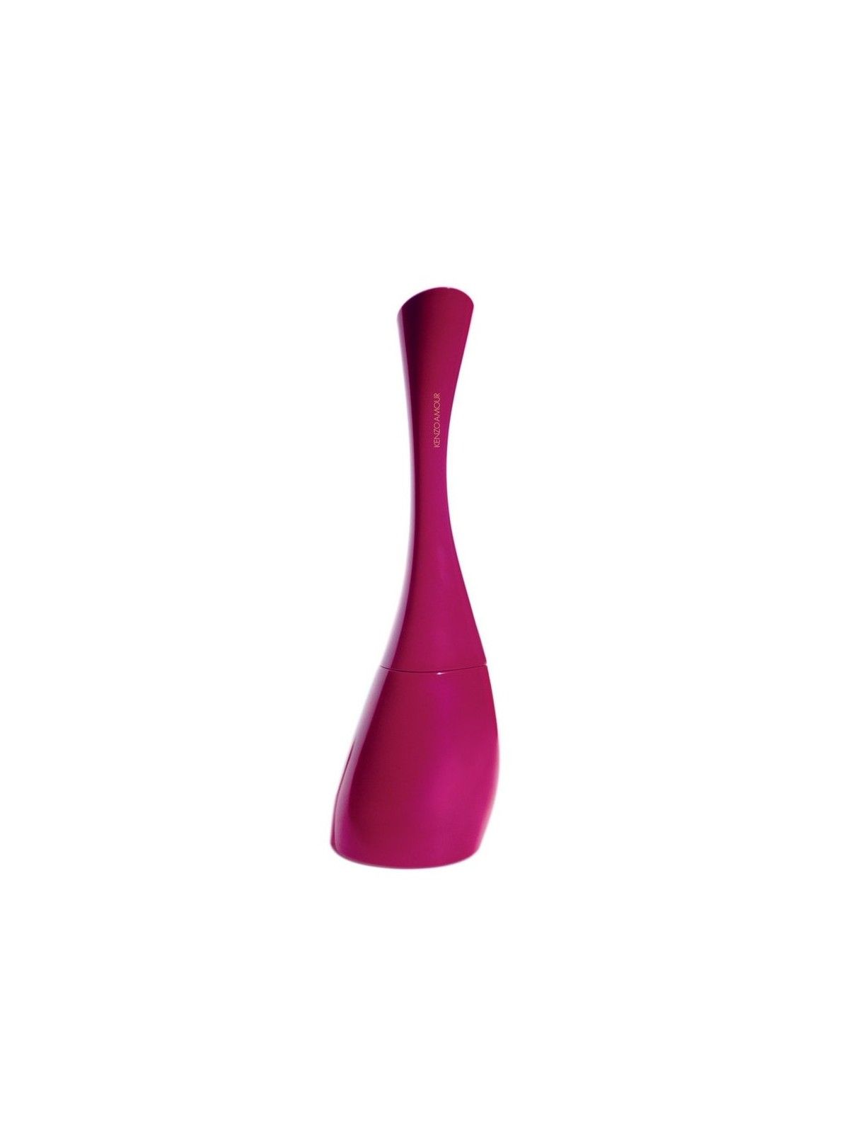 Kenzo Kenzo Amour eau de parfum donna 30ml
