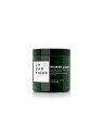 Lazartigue Crema Maschera Trattamento Capelli NourishLight per