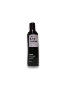 Lazartigue Shampoo Vegano AntiForfora per Capelli Chiari 250ml