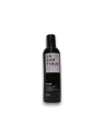 Lazartigue Shampoo Vegano AntiForfora per Capelli Chiari 250ml