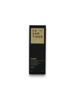 Lazartigue Crema per Capelli Vegana Trattamento AntiForfora