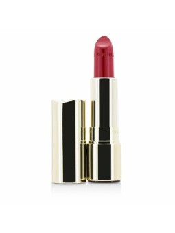 Clarins Joli Rouge Moisturizing Lipstick Rossetto idratante 35