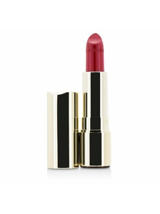 Clarins Joli Rouge Moisturizing Lipstick Rossetto idratante 35