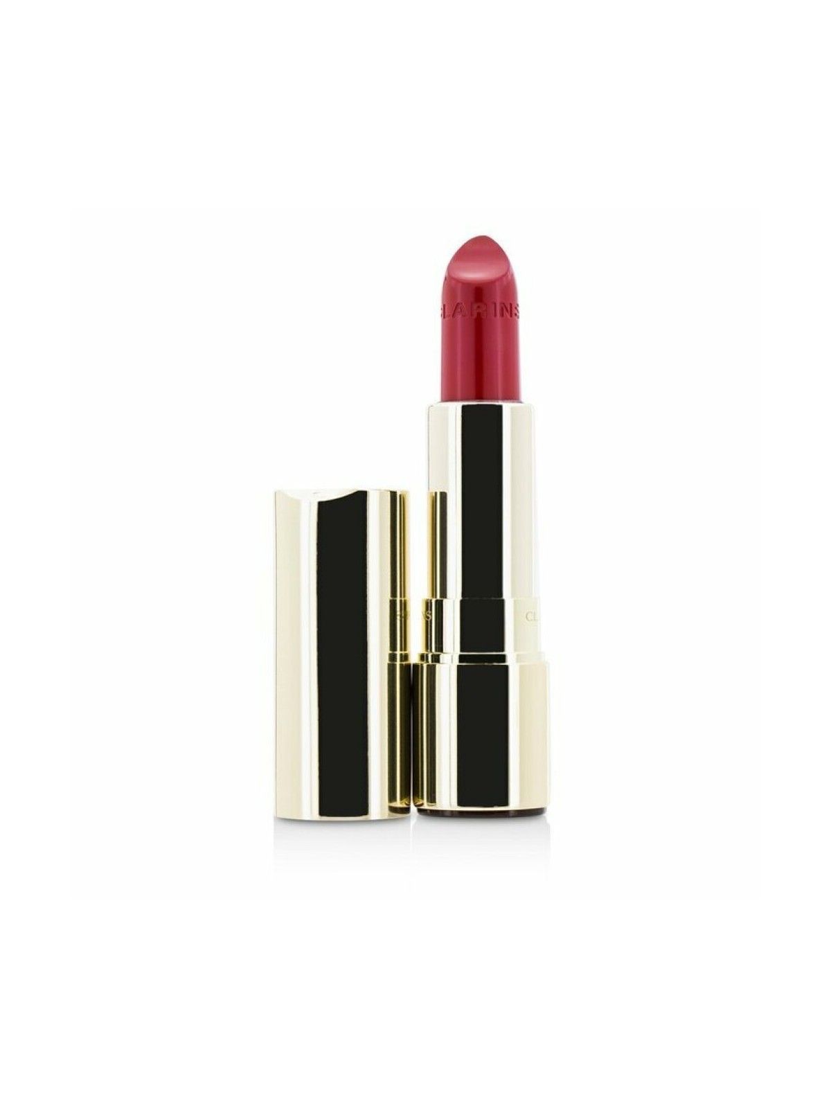 Clarins Joli Rouge Moisturizing Lipstick Rossetto idratante 35