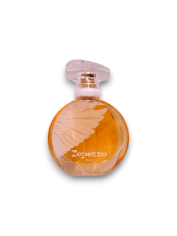 Repetto LEnvol Blanc Eau De Toilette 50ml per donna