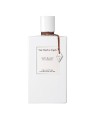 Van Cleef Arpels Collection Extraordinaire Oud Blanc eau de