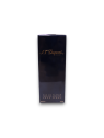 Dupont eau de parfum femminile donna 100ml