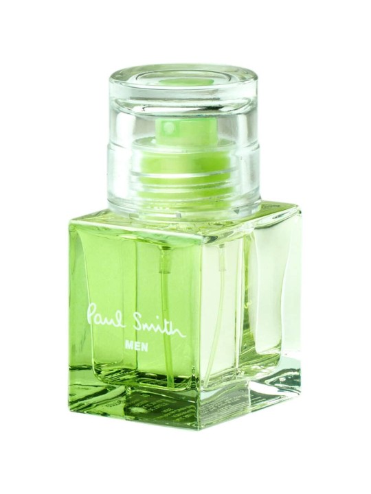 Paul Smith Uomo Eau De Toilette 30ml donna