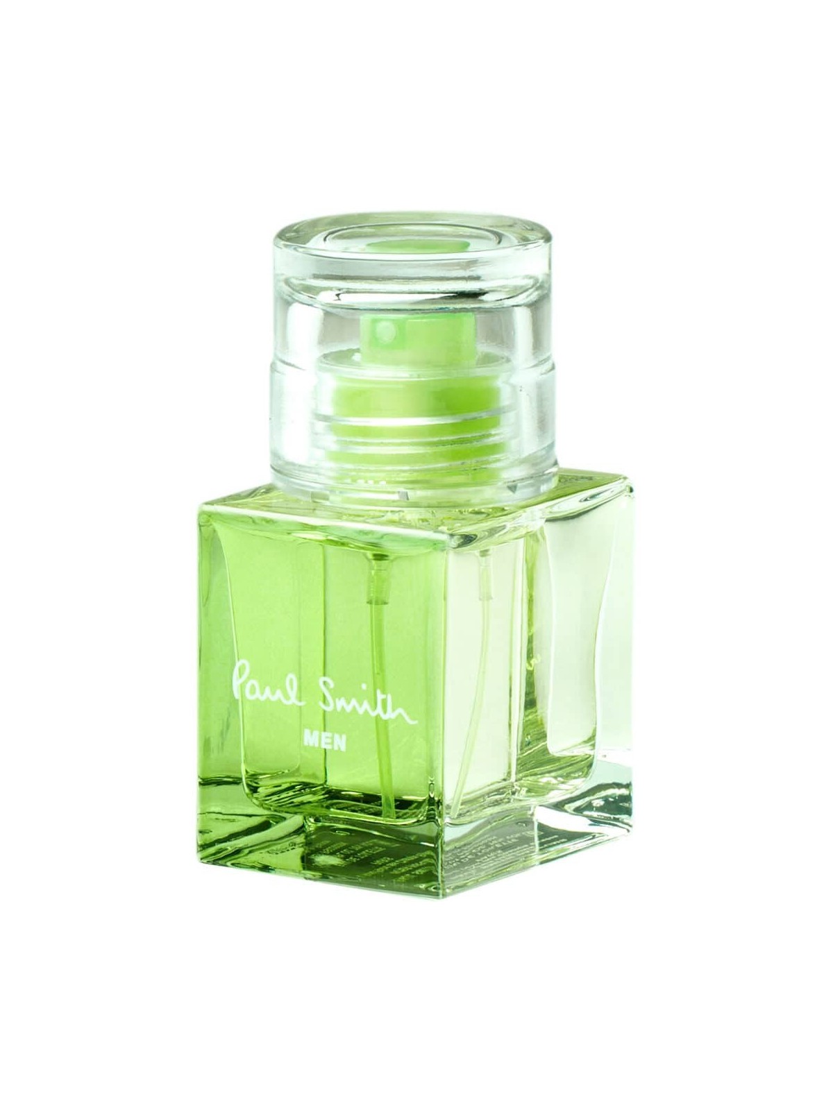 Paul Smith Uomo Eau De Toilette 30ml donna