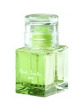 Paul Smith Uomo Eau De Toilette 30ml donna