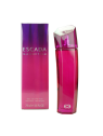 Escada Magnetism eau de parfum donna 75ml