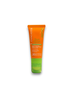 Lancaster Sun Sport Stick Solare Impermeabile SPF 30 20ml unisex