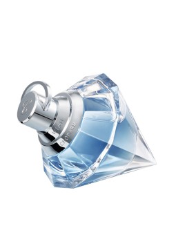 Chopard Wish Eau De Parfum 75ml per donna