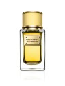 Dolce Gabbana Velvet Mimosa Bloom Eau De Parfum 50ml per donna