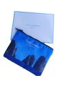 Dolce Gabbana Light Blue Borsa da Toilette donna