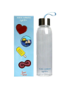 Dolce Gabbana Light Blue Love Is Love GWP Bottiglia dAcqua Donna