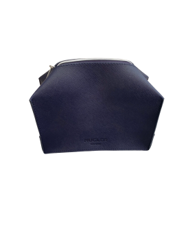 Thierry Mugler Alien Borsa da Toeletta per Uomo