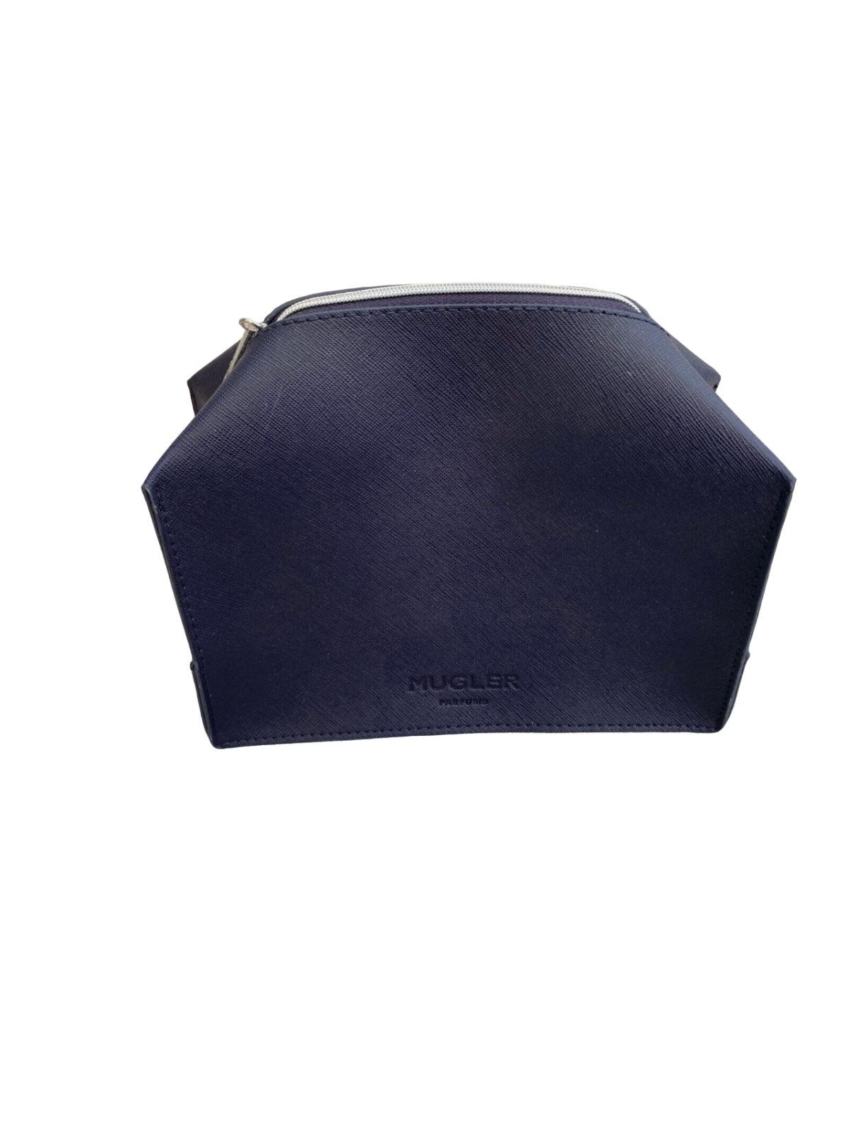 Thierry Mugler Alien Borsa da Toeletta per Uomo