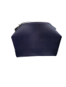 Thierry Mugler Alien Borsa da Toeletta per Uomo