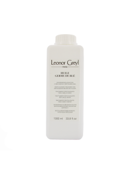 Leonor Greyl Huile Germe De Ble 1000ml donna