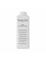 Leonor Greyl Bain Vitalisant B Shampoo per Capelli per