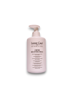 Leonor Greyl Crema Rigenerante Balsamo per Capelli per