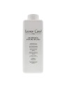 Leonor Greyl Sublime Meche Shampoo per Capelli per Protezione
