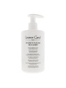 Leonor Greyl Crema Maschera Trattamento Capelli Fiori di