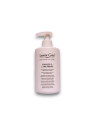 Leonor Greyl A LOrchidee Crema Maschera per Capelli Nutriente