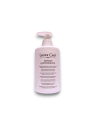 Leonor Greyl Quintessence Crema Maschera Trattamento Capelli