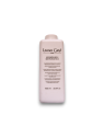 Leonor Greyl Reviviscence Shampoo per Capelli Riparatore 1000ml