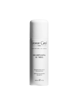Leonor Greyl Shampoo al Miele per Volume Capelli 200ml Donna
