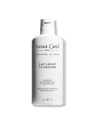 Leonor Greyl Shampoo delicato per uso quotidiano Shampoo
