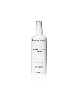 Leonor Greyl Alghe e Fiori Spray per Capelli per Styling 150ml
