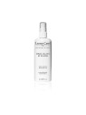 Leonor Greyl Alghe e Fiori Spray per Capelli per Styling 150ml