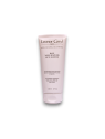Leonor Greyl Shampoo Aux Algues per Volume Capelli 200ml donna