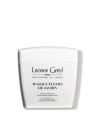 Leonor Greyl Maschera Trattamento Capelli Nutriente Fleurs De